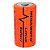 Bateria Minamoto ER34615 D 3,6v 19000mah Lithium - Imagem 1
