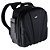 Mochila para Câmera WEST NEW VMB II - Imagem 1