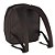 Mochila para Câmera WEST NEW VMB II - Imagem 2