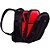 Mochila para Câmera WEST NEW VMB II - Imagem 3