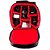 Mochila para Câmera WEST NEW VMB II - Imagem 4