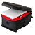 Mochila para Câmera WEST NEW VMB II - Imagem 5