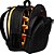Mochila para Câmera WEST VMB III - Imagem 1