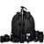 Mochila para Câmera WEST VMB III - Imagem 3