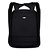 Mochila para Câmera WEST Julia - Imagem 1