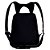 Mochila para Câmera WEST Julia - Imagem 2