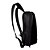 Mochila para Câmera WEST Julia - Imagem 3