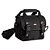 Bolsa para Câmera West Olimpic - Imagem 1