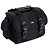 Bolsa para Câmera West Olimpic II - Imagem 1