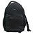 Mochila para Câmera West Jamily - Imagem 1