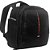 Mochila para Câmera WEST VMB II - Imagem 1