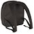 Mochila para Câmera WEST VMB II - Imagem 2