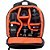 Mochila para Câmera WEST VMB II - Imagem 3