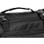 Bolsa para Câmera West Oceanic - Imagem 6