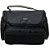Bolsa para Câmera West Saturno - Imagem 1