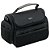 Bolsa para Câmera West Saturno - Imagem 3