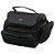 Bolsa para Câmera West Saturno - Imagem 4