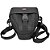 Bolsa para Câmera West Reflex - Imagem 1