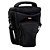 Bolsa para Câmera West Reflex II - Imagem 1