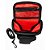 Bolsa para Câmera West Reflex II - Imagem 3