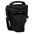 Bolsa para Câmera West Reflex II - Imagem 1