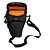 Bolsa para Câmera West Reflex II - Imagem 2