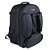 Mochila para Câmera WEST New Car com rodinhas - Imagem 1