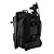 Mochila para Câmera WEST New Car com rodinhas - Imagem 2