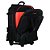 Mochila para Câmera WEST New Car com rodinhas - Imagem 3