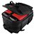Mochila para Câmera WEST New Car com rodinhas - Imagem 5