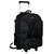 Mochila para Câmera WEST New Car com rodinhas - Imagem 6