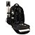 Mochila para Câmera WEST VMB - Imagem 2