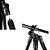 Tripé Weifeng Profissional WF-5601 Com Braço Horizontal - Imagem 6