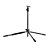 Tripé Weifeng Profissional WF-5601 Com Braço Horizontal - Imagem 8