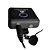 Microfone De Lapela Duplo Greika WM-200 Ultra-compacto Para Celulares E Câmeras - Imagem 4