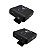 Microfone De Lapela Greika WM-200 Ultra-compacto Para Celulares E Câmeras - Imagem 7