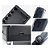 Iluminador LED FT-96 Leds Para Câmeras Sony Nikon Canon DSLR - Imagem 5