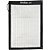 Painel LED Godox FL100 Flexível 40x60cm - Imagem 2