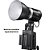 Iluminador LED Godox ML30 5600K - Imagem 1