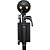 Iluminador LED Godox ML30 5600K - Imagem 2