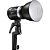 Iluminador LED Godox ML30 5600K - Imagem 3