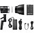 Iluminador LED Godox ML30 5600K - Imagem 4