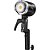 Iluminador LED Godox ML30 5600K - Imagem 6