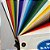 Fundo Infinito Papel Savage TV Gray 2,72 x 11m - Imagem 1