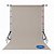 Fundo Infinito Papel Savage TV Gray 2,72 x 11m - Imagem 2