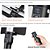 Bastão De Led Godox Lc500 BiColor - Imagem 7