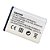 Bateria Best Battery EN-EL23 para Câmeras Nikon - Imagem 2
