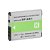 Bateria Best Battery NP-BK1 para Camera Sony - Imagem 1