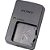 Carregador Sony BC-CSN Original para NP-BN e NP-BN1 - Imagem 1