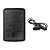 Carregador Sony BC-CSN Original para NP-BN e NP-BN1 - Imagem 2
